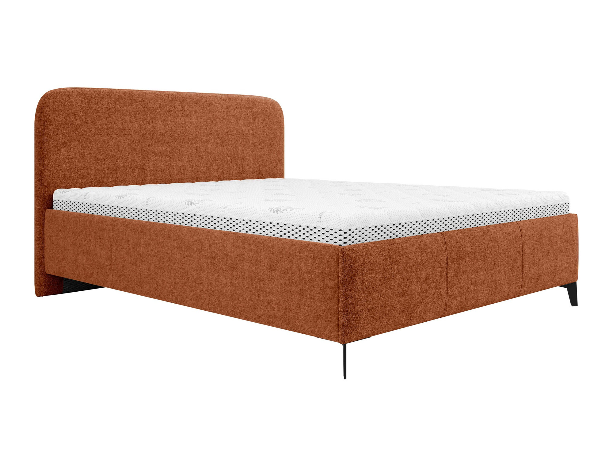Seng ComfiDream Lumila (Velo 627)
