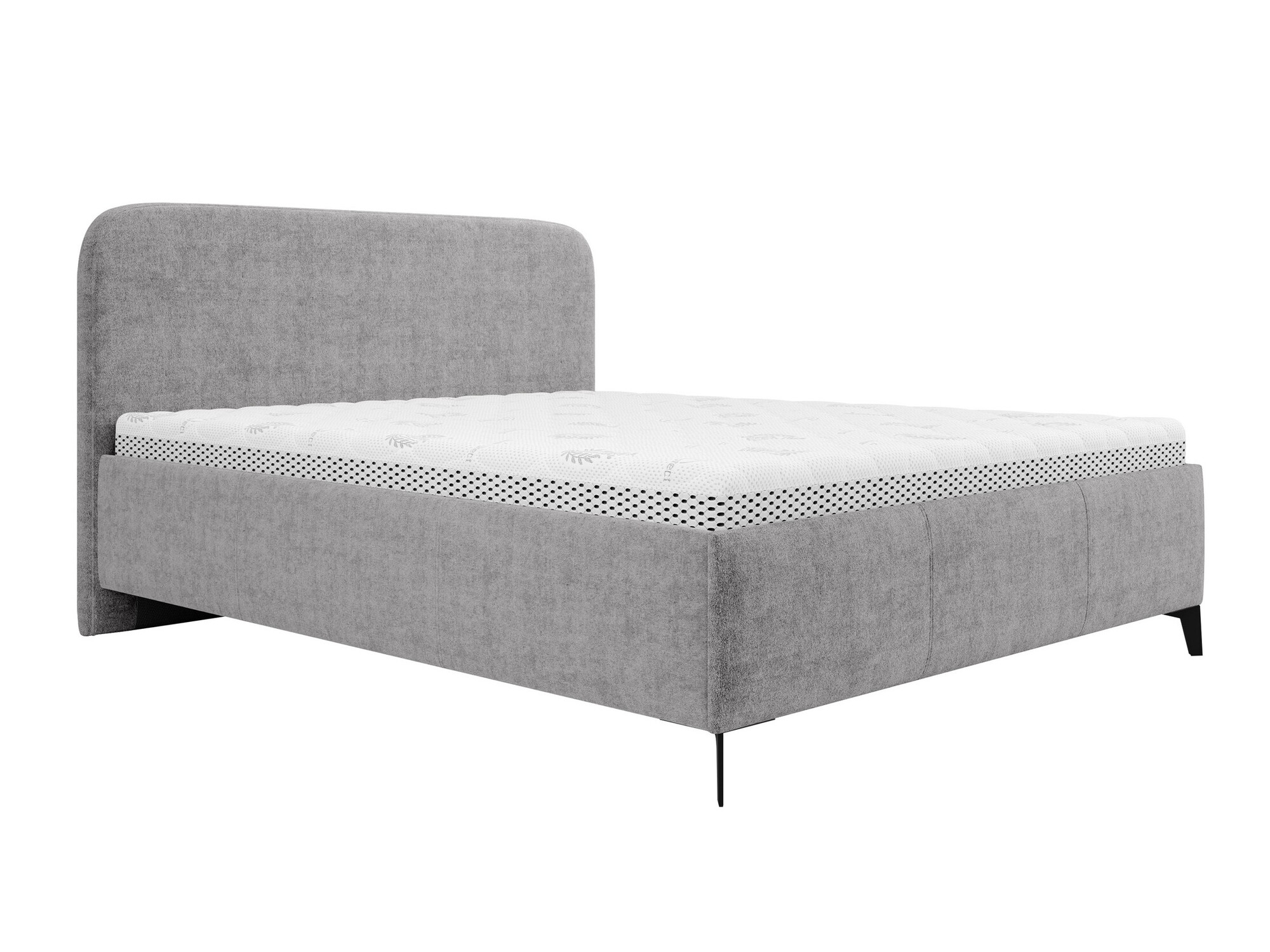 Seng ComfiDream Lumila (Velo 633)