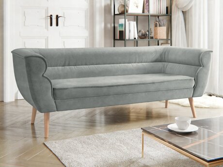 Sofa Glenview 100 (Kronos 53)