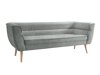 Sofa Glenview 100 (Kronos 53)