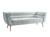 Sofa Glenview 100 (Paros 05)
