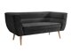 Sofa Glenview 101 (Kronos 34)