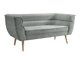 Sofa Glenview 101 (Kronos 53)