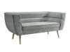 Sofa Glenview 101 (Kronos 53)