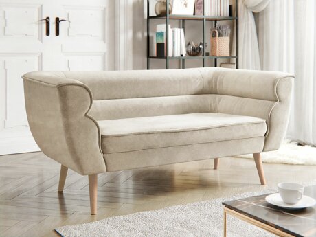 Sofa Glenview 101 (Paros 02)