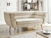 Sofa Glenview 101 (Paros 02)