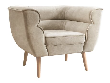 Lænestol Glenview 102 (Paros 02)