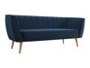Sofa Glenview 103 (Kronos 09)
