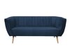 Sofa Glenview 103 (Kronos 09)