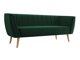 Sofa Glenview 103 (Kronos 14)