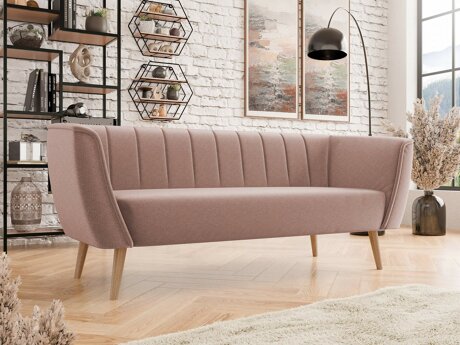 Sofa Glenview 103 (Kronos 27)