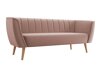 Sofa Glenview 103 (Kronos 27)