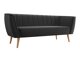 Sofa Glenview 103 (Kronos 34)