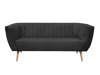 Sofa Glenview 103 (Kronos 34)