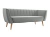 Sofa Glenview 103 (Kronos 53)