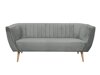 Sofa Glenview 103 (Kronos 53)