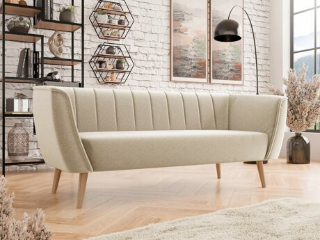 Sofa Glenview 103 (Paros 02)