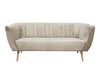 Sofa Glenview 103 (Paros 02)