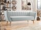 Sofa Glenview 103 (Paros 05)