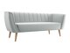 Sofa Glenview 103 (Paros 05)