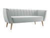 Sofa Glenview 103 (Paros 05)