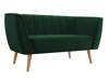 Sofa Glenview 104 (Kronos 14)