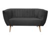 Sofa Glenview 104 (Kronos 34)