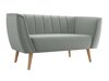 Sofa Glenview 104 (Kronos 53)