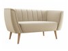 Sofa Glenview 104 (Paros 02)