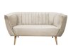 Sofa Glenview 104 (Paros 02)
