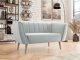 Sofa Glenview 104 (Paros 05)