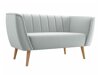 Sofa Glenview 104 (Paros 05)