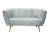 Sofa Glenview 104 (Paros 05)