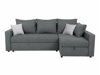 Hjørnesofa Boston 581 (Enjoy New 23)