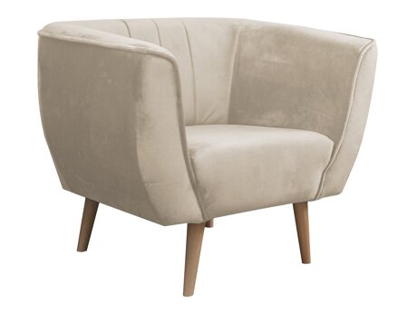 Lænestol Glenview 105 (Paros 02)