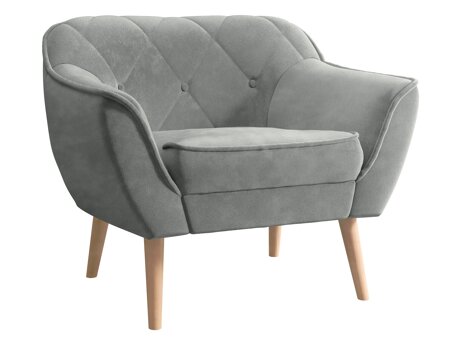 Lænestol Glenview 108 (Kronos 53)