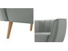 Sofa Glenview 103 (Kronos 53)