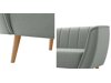 Sofa Glenview 104 (Kronos 53)