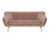 Sofa Glenview 106 (Kronos 27)