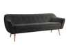 Sofa Glenview 106 (Kronos 34)