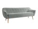 Sofa Glenview 106 (Kronos 53)