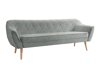 Sofa Glenview 106 (Kronos 53)