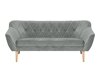 Sofa Glenview 106 (Kronos 53)