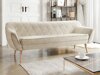 Sofa Glenview 106 (Paros 02)