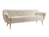 Sofa Glenview 106 (Paros 02)