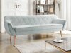 Sofa Glenview 106 (Paros 05)