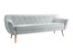 Sofa Glenview 106 (Paros 05)
