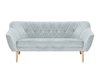 Sofa Glenview 106 (Paros 05)