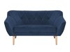 Sofa Glenview 107 (Kronos 09)