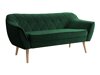 Sofa Glenview 107 (Kronos 14)
